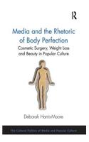 Media and the Rhetoric of Body Perfection