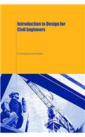 Introduction to Design for Civil Engineers