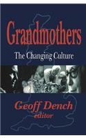 Grandmothers
