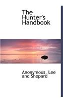 The Hunter's Handbook