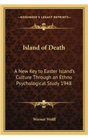 Island of Death