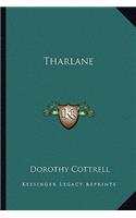 Tharlane