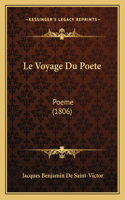 Le Voyage Du Poete