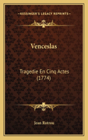Venceslas