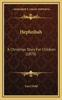 Hephzibah