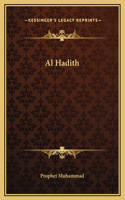 Al Hadith