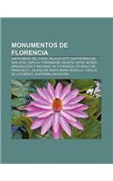 Monumentos de Florencia