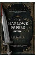 The Marlowe Papers