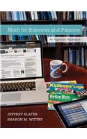Practical Business Math Procedures with Handbook, Student DVD, and Wsj Insert with Connect