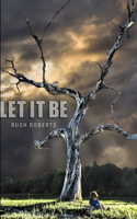 Let It Be