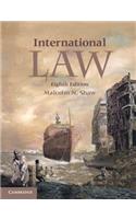 International Law