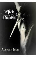 Witch Hunter