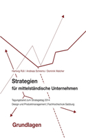 Strategien für mittelständische Unternehmen - Grundlagen