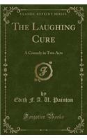 The Laughing Cure
