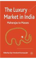 Luxury Market in India