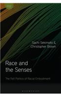 Race and the Senses