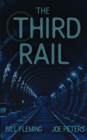 Third Rail