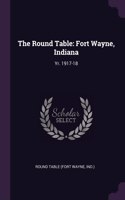 Round Table