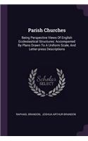 Parish Churches