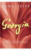 Georgia: A Novel of Georgia O'Keeffe