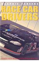 Race Car Drivers