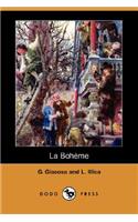 La Boheme (Dodo Press)