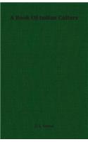 Book Of Indian Culture