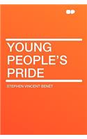 Young People's Pride