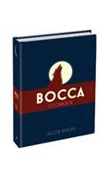 Bocca
