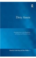 Dirty Assets