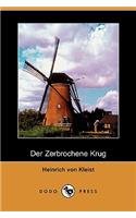 Zerbrochene Krug (Dodo Press)