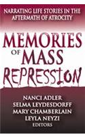 Memories of Mass Repression