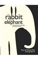 Rabbit and the Elephant