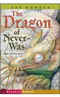 Dragon of Never-Was
