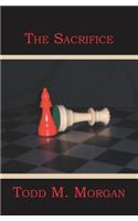 Sacrifice