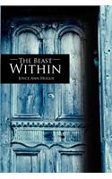 Beast Within