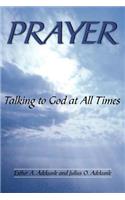 Prayer