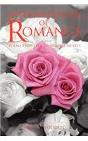 Interpretations of Romance: Poems That Talk to Humble Hearts(English)