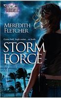 Storm Force