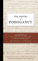 Smiths of Pohoganut