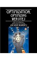 Optimization, Optimizing Websites