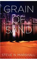 Grain of Sand