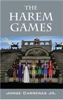 Harem Games