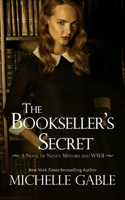 Bookseller's Secret