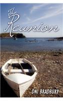 The Reunion: (English)