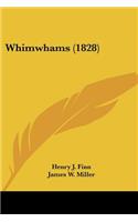 Whimwhams (1828)