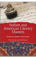 Sufism and American Literary Masters