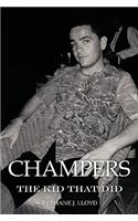 Champers