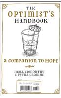 Optimist's/Pessimist's Handbook