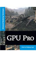 GPU Pro